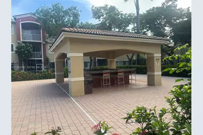 7085 Nova Dr #203, Davie, FL 33317 - Photo 17