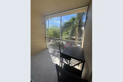 7085 Nova Dr #203, Davie, FL 33317 - Photo 7