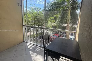 7085 Nova Dr, Davie, FL 33317 - Photo 7