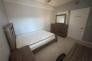 7085 Nova Dr, Davie, FL 33317 - Photo 13