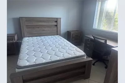 7085 Nova Dr #203, Davie, FL 33317 - Photo 9