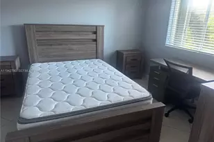 7085 Nova Dr, Davie, FL 33317 - Photo 9