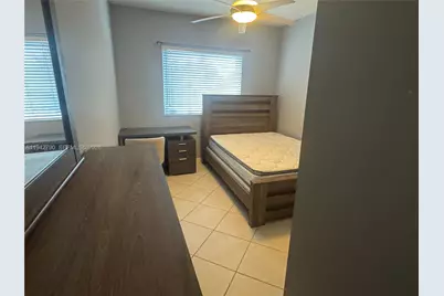 7085 Nova Dr #203, Davie, FL 33317 - Photo 15