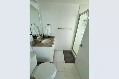 185 SW 7th St #2601, Miami, FL 33130 - Photo 11