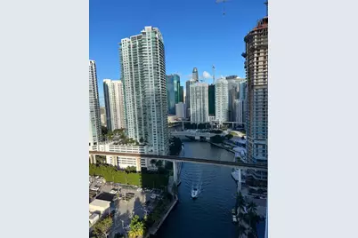 185 SW 7th St #2601, Miami, FL 33130 - Photo 1