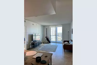 185 SW 7th St #2601, Miami, FL 33130 - Photo 5