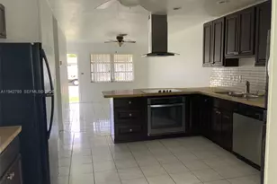 2678 NW 65th Ave, Margate, FL 33063 - Photo 3