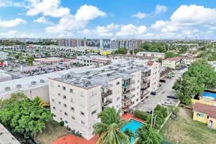 3640 NW 9th St, Miami, FL 33125 - Photo 33