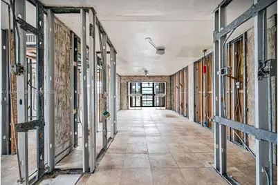 3640 NW 9th St #401, Miami, FL 33125 - Photo 13