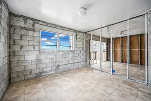 3640 NW 9th St, Miami, FL 33125 - Photo 19