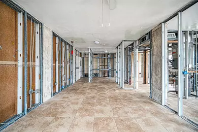 3640 NW 9th St #401, Miami, FL 33125 - Photo 11