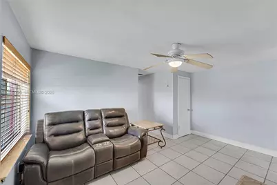 [Address not provided], Hialeah, FL 33015 - Photo 5