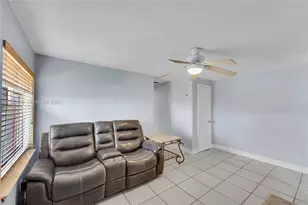 [Address not provided], Hialeah, FL 33015 - Photo 5