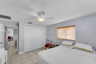 [Address not provided], Hialeah, FL 33015 - Photo 7