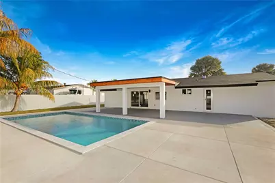 16232 SW 107th Ct, Miami, FL 33157 - Photo 25