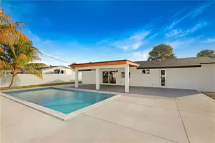 16232 SW 107th Ct, Miami, FL 33157 - Photo 25