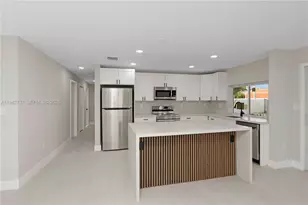 16232 SW 107th Ct, Miami, FL 33157 - Photo 7