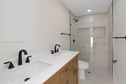 16232 SW 107th Ct, Miami, FL 33157 - Photo 23