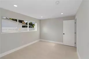 16232 SW 107th Ct, Miami, FL 33157 - Photo 21