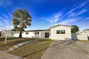 16232 SW 107th Ct, Miami, FL 33157 - Photo 31