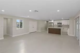 16232 SW 107th Ct, Miami, FL 33157 - Photo 5