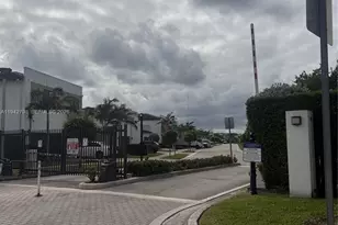 21432 NE 2nd Path, Miami, FL 33179 - Photo 39