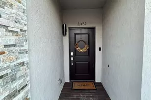 21432 NE 2nd Path, Miami, FL 33179 - Photo 3