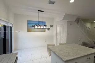 21432 NE 2nd Path, Miami, FL 33179 - Photo 9