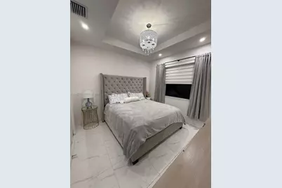 21432 NE 2nd Path #21432, Miami, FL 33179 - Photo 29