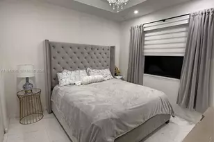 21432 NE 2nd Path, Miami, FL 33179 - Photo 29