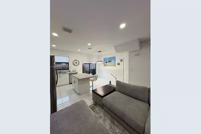 21432 NE 2nd Path #21432, Miami, FL 33179 - Photo 7