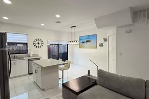 21432 NE 2nd Path, Miami, FL 33179 - Photo 7