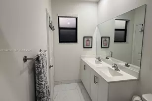 21432 NE 2nd Path, Miami, FL 33179 - Photo 27