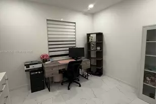 21432 NE 2nd Path, Miami, FL 33179 - Photo 33