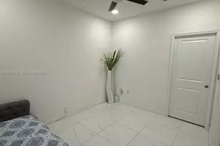 21432 NE 2nd Path, Miami, FL 33179 - Photo 17