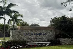 21432 NE 2nd Path, Miami, FL 33179 - Photo 37