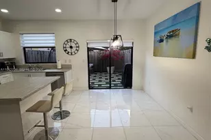 21432 NE 2nd Path, Miami, FL 33179 - Photo 11