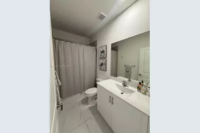 21432 NE 2nd Path #21432, Miami, FL 33179 - Photo 21