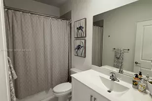 21432 NE 2nd Path, Miami, FL 33179 - Photo 21