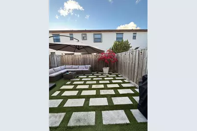 21432 NE 2nd Path #21432, Miami, FL 33179 - Photo 13