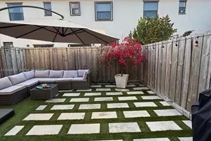 21432 NE 2nd Path, Miami, FL 33179 - Photo 13