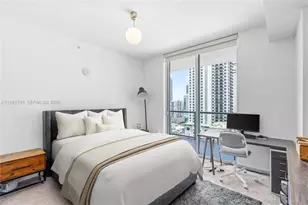 1111 SW 1st Ave, Miami, FL 33130 - Photo 27