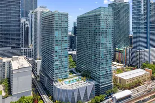 1111 SW 1st Ave, Miami, FL 33130 - Photo 5