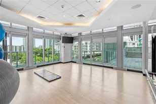 1111 SW 1st Ave, Miami, FL 33130 - Photo 49