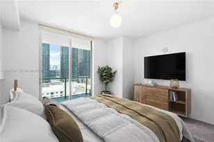 1111 SW 1st Ave, Miami, FL 33130 - Photo 19