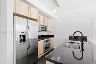 1111 SW 1st Ave, Miami, FL 33130 - Photo 17