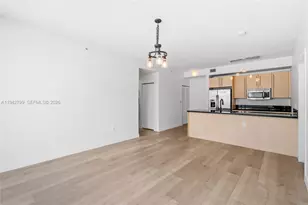 1111 SW 1st Ave, Miami, FL 33130 - Photo 11