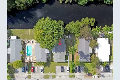 2441 NW 9th Ter, Wilton Manors, FL 33311 - Photo 1