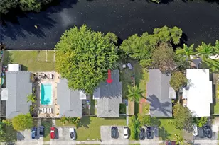 2441 NW 9th Terrace, Wilton Manors, FL 33311 - Photo 1