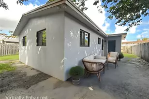 2441 NW 9th Terrace, Wilton Manors, FL 33311 - Photo 15